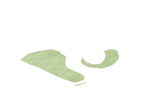 ch2_07b_fur02, a GTA V map model