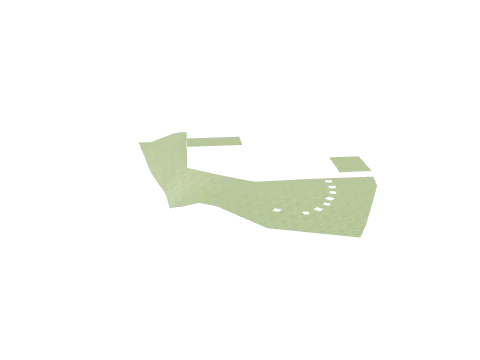 ch2_07b_fur03, a GTA V map model