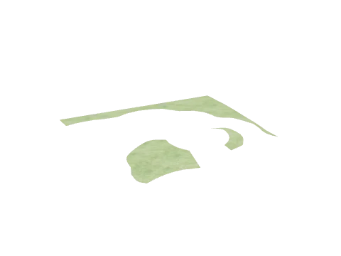 ch2_07b_fur04, a GTA V map model