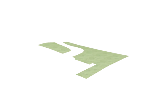 ch2_07b_fur07, a GTA V map model