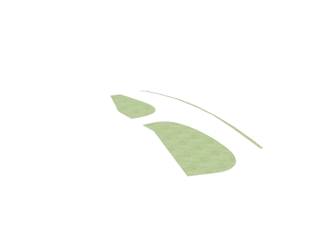 ch2_07b_fur08, a GTA V map model