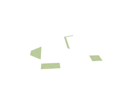 ch2_07b_fur11, a GTA V map model