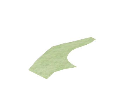 ch2_07b_fur13, a GTA V map model