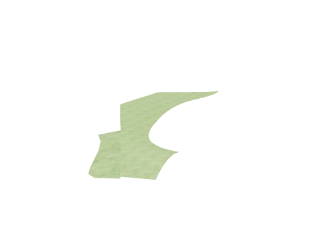 ch2_07b_fur14, a GTA V map model