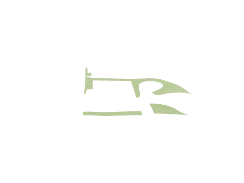 ch2_07b_fur15, a GTA V map model