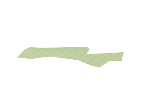ch2_07b_fur16, a GTA V map model
