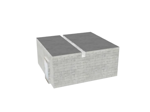 ch2_07b_garage_01, a GTA V map model