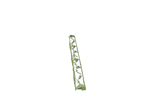 ch2_07b_hedgedtl_01, a GTA V map model