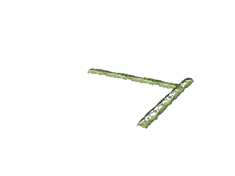 ch2_07b_hedgedtl_05, a GTA V map model