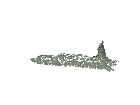 ch2_07b_hedgedtl_06, a GTA V map model