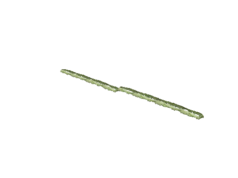 ch2_07b_hedgedtl_08, a GTA V map model
