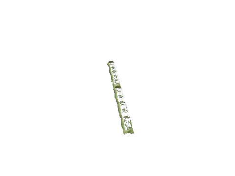 ch2_07b_hedgedtl_11, a GTA V map model