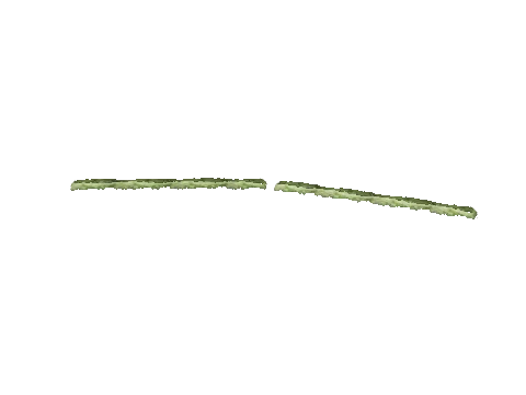 ch2_07b_hedgedtl_12, a GTA V map model