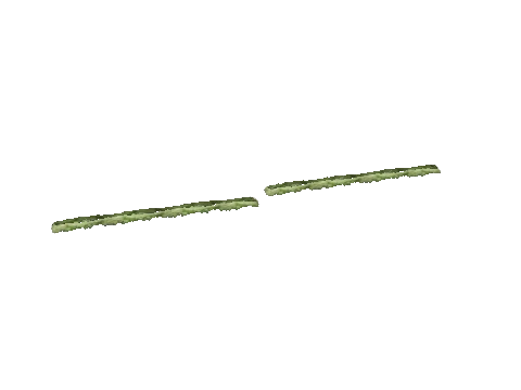 ch2_07b_hedgedtl_13, a GTA V map model