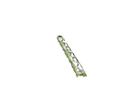 ch2_07b_hedgedtl_14, a GTA V map model
