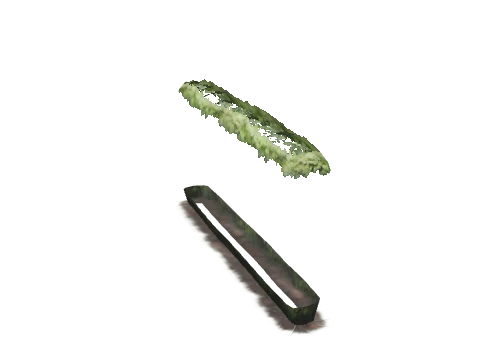 ch2_07b_hedgedtl_15, a GTA V map model