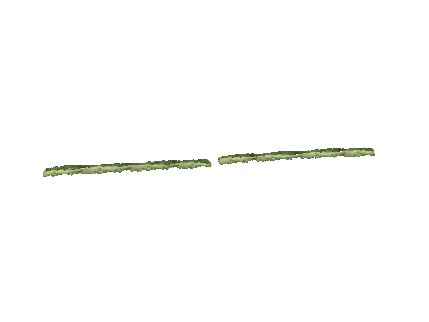 ch2_07b_hedgedtl_16, a GTA V map model