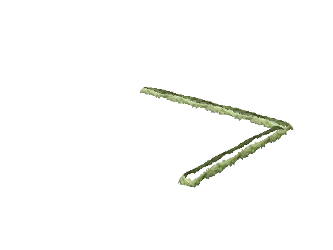 ch2_07b_hedgedtl_17, a GTA V map model