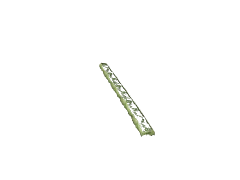 ch2_07b_hedgedtl_19, a GTA V map model