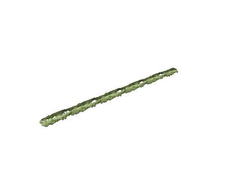 ch2_07b_hedgedtl_20, a GTA V map model