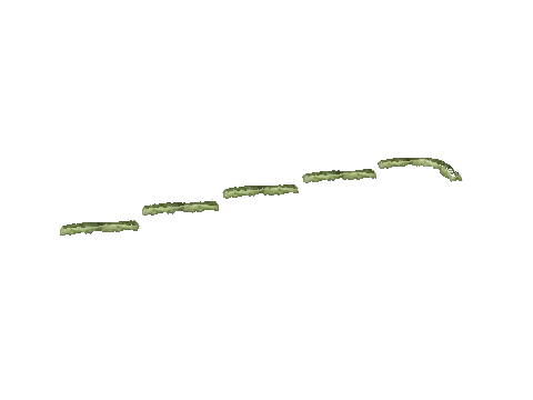 ch2_07b_hedgedtl_21, a GTA V map model