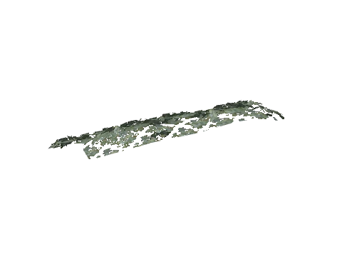 ch2_07b_hedgedtl_22, a GTA V map model