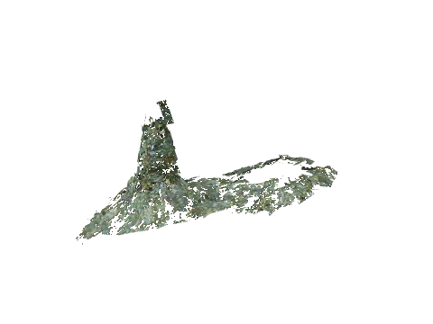 ch2_07b_hedgedtl_24, a GTA V map model