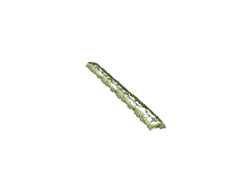 ch2_07b_hedgedtl_25, a GTA V map model