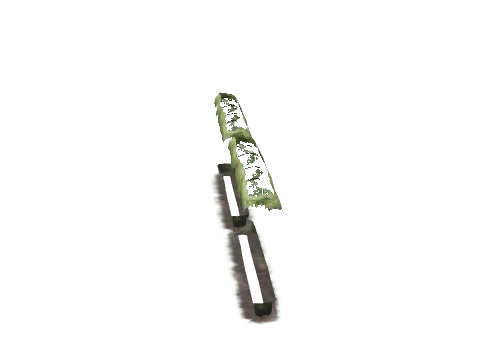 ch2_07b_hedgedtl_26, a GTA V map model