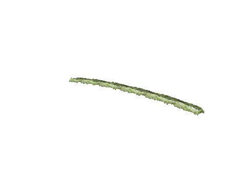 ch2_07b_hedgedtl_27, a GTA V map model
