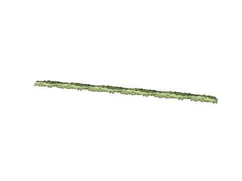 ch2_07b_hedgedtl_28, a GTA V map model