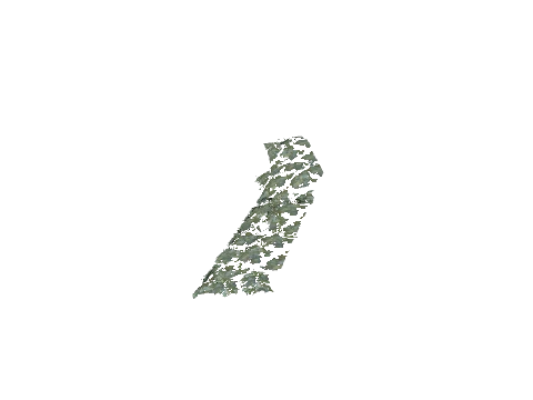 ch2_07b_hedgedtl_29, a GTA V map model