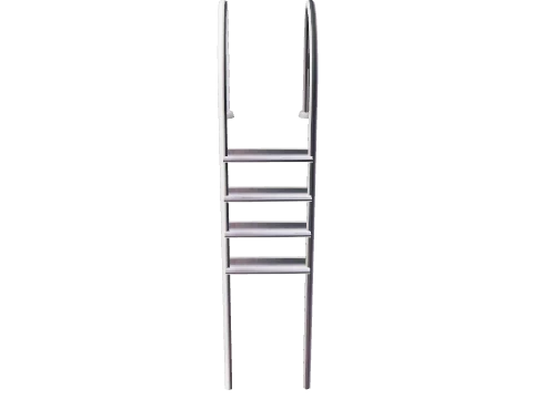 ch2_07b_poolladder_1, a GTA V map model