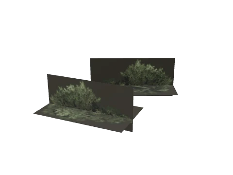 ch2_07b_props_combo01_01_lod, a GTA V map model