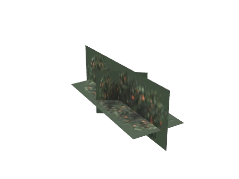 ch2_07b_props_combo_04_lod, a GTA V map model