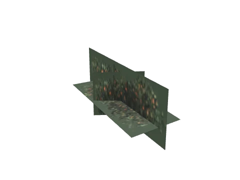 ch2_07b_props_combo_05_lod, a GTA V map model