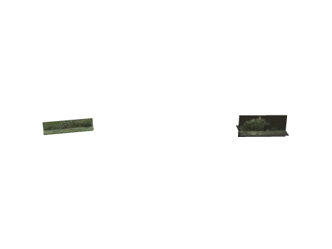 ch2_07b_props_combo_06_lod, a GTA V map model
