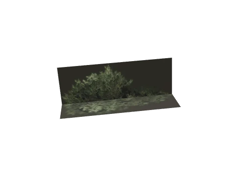 ch2_07b_props_combo_08_lod, a GTA V map model