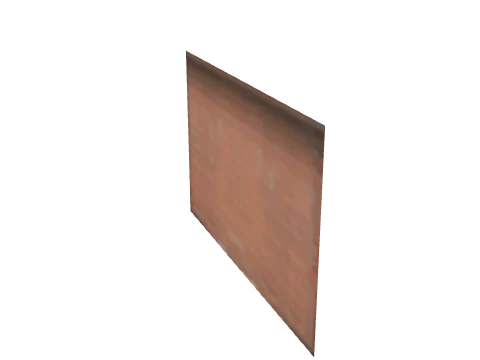 ch2_07b_props_g_door_lod, a GTA V map model