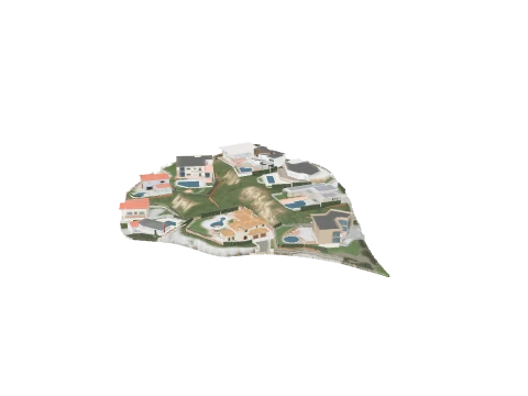ch2_07b_slod1, a GTA V map model