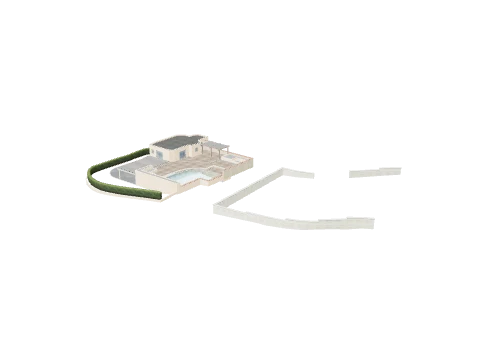 ch2_07c_building_a, a GTA V map model