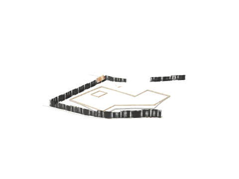 ch2_07c_building_a_dtl, a GTA V map model