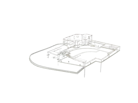 ch2_07c_building_a_dtl2, a GTA V map model