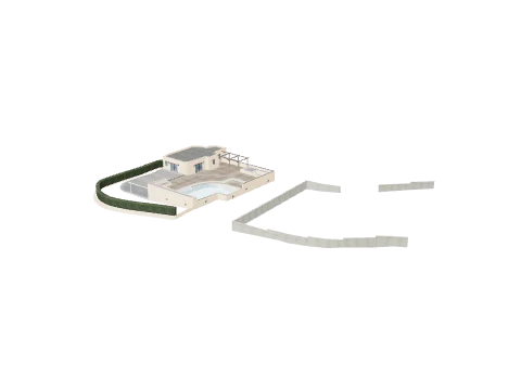 ch2_07c_building_a_lod, a GTA V map model