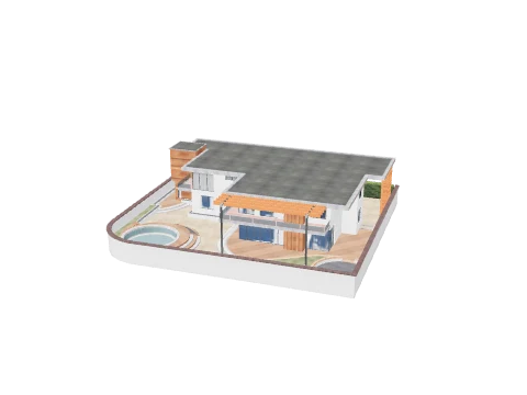 ch2_07c_building_b, a GTA V map model
