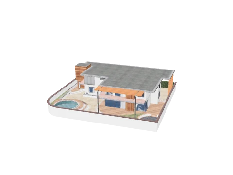ch2_07c_building_b_lod, a GTA V map model