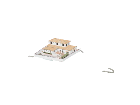 ch2_07c_building_c, a GTA V map model