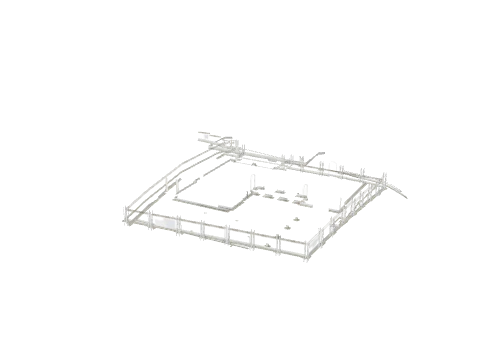 ch2_07c_building_c_dtl, a GTA V map model