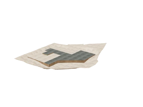 ch2_07c_constrplot_gnd, a GTA V map model