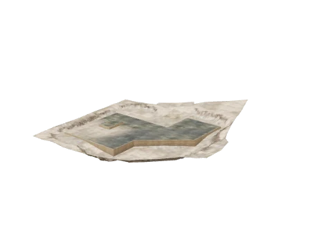 ch2_07c_constrplot_gnd_lod, a GTA V map model